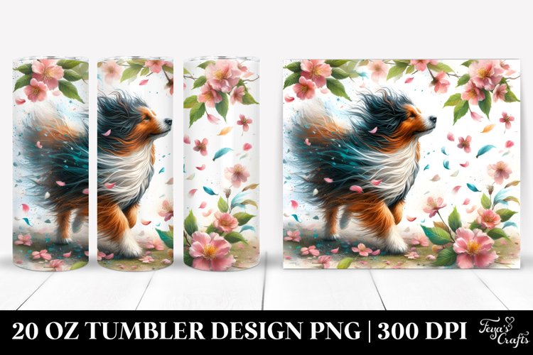 Pastel Clipart Image 10