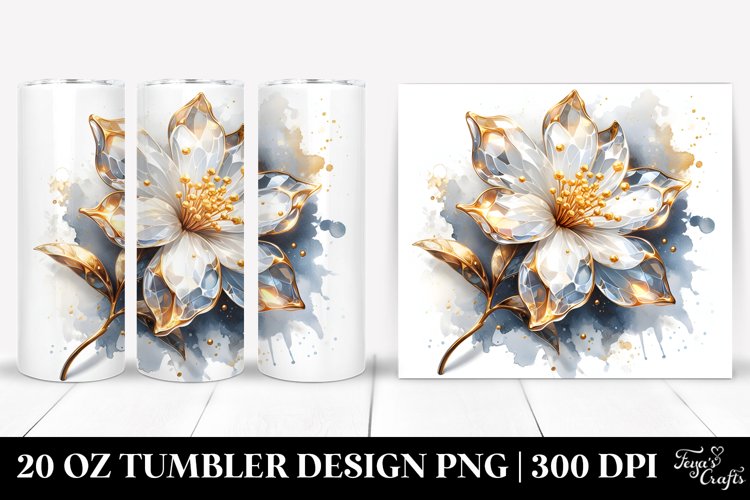 Easter Fonts Image 13
