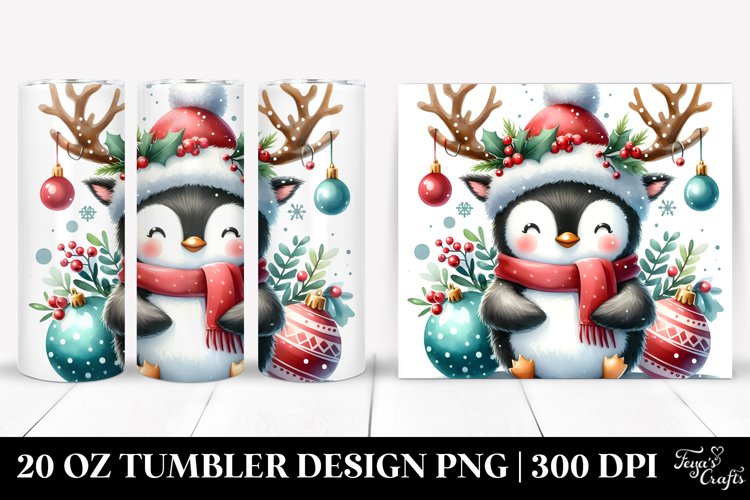 Whimsical Fonts Image 11