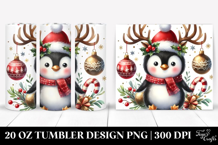 Whimsical Fonts Image 10