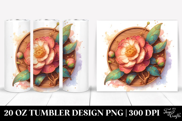 Easter Fonts Image 4