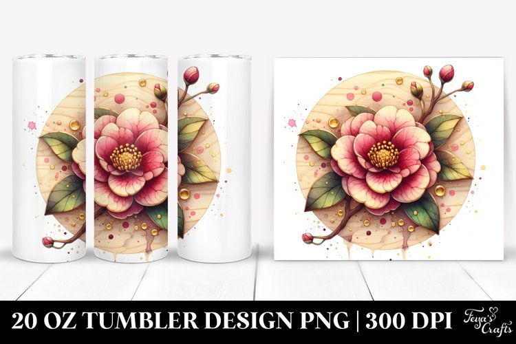 Whimsical Fonts Image 16