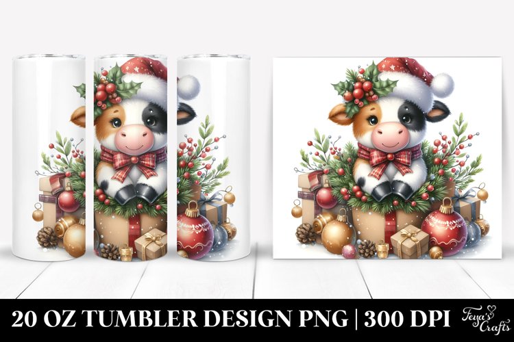 Whimsical Fonts Image 9