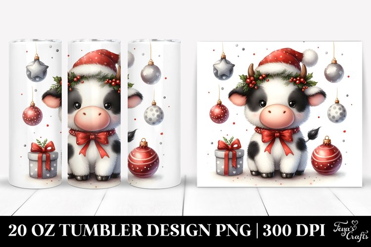 Whimsical Fonts Image 8