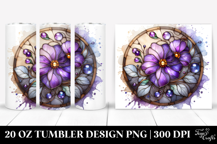 Easter Fonts Image 16