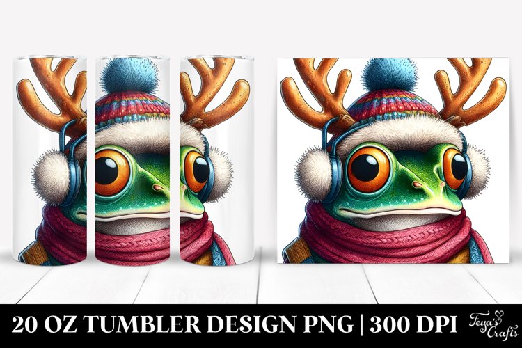 Whimsical Fonts Image 7