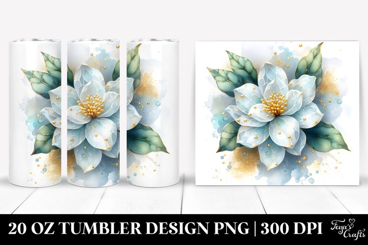 Easter Fonts Image 11