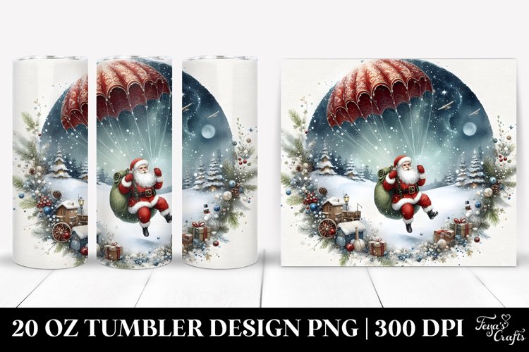 Whimsical Fonts Image 6