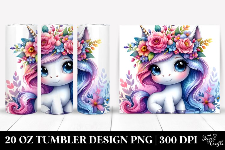 Whimsical Fonts Image 11