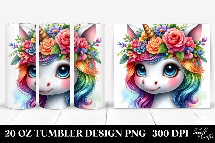 Whimsical Fonts Image 10