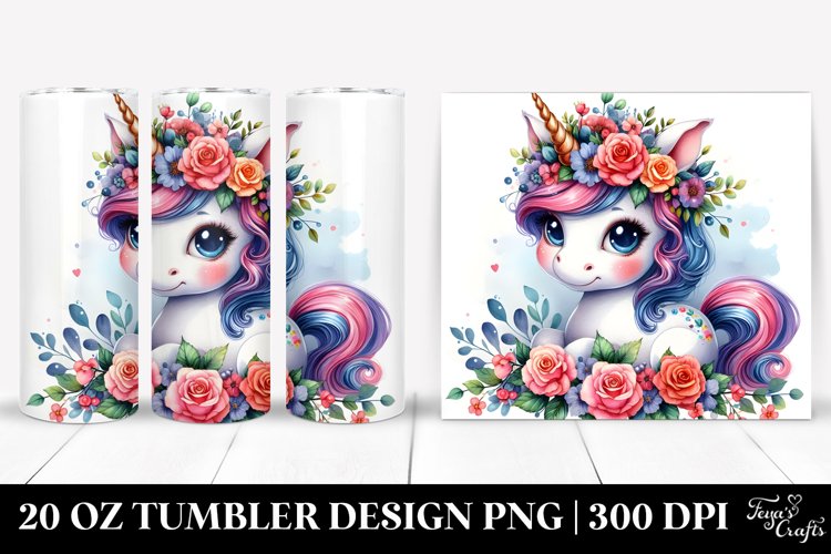 Whimsical Fonts Image 9