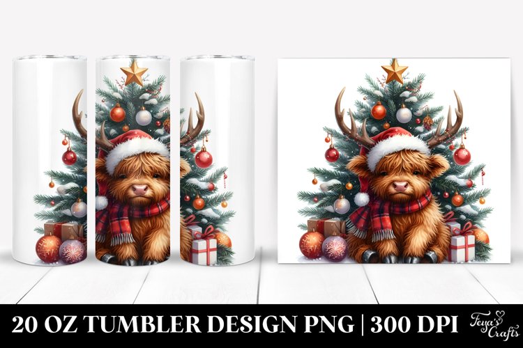 Whimsical Fonts Image 4