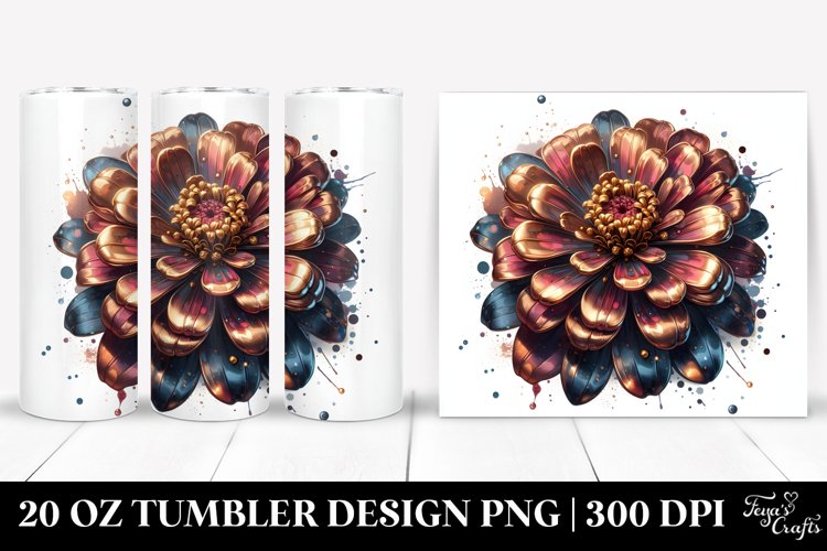 Easter Fonts Image 17