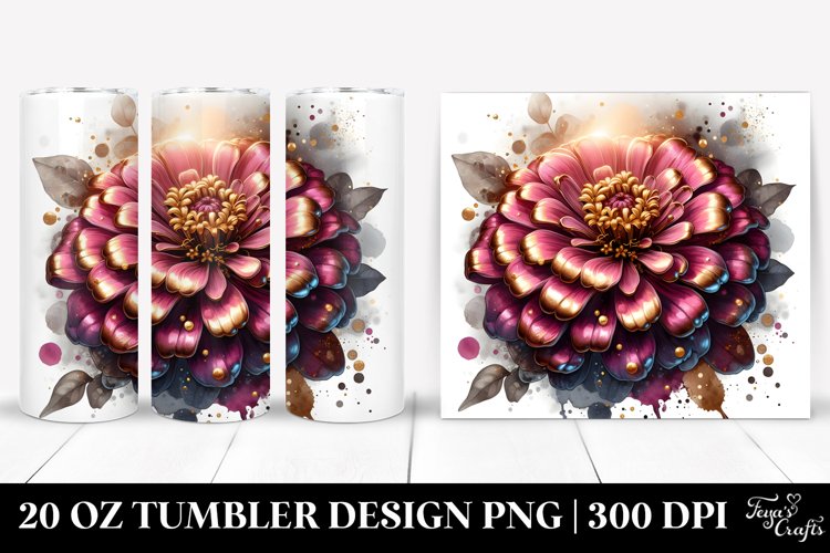 Easter Fonts Image 16