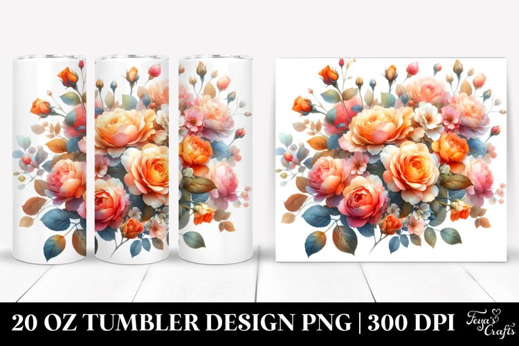 Whimsical Fonts Image 8