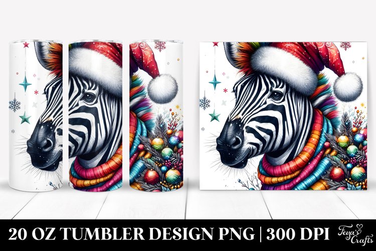 Whimsical Fonts Image 3