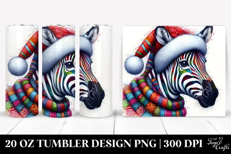 Whimsical Fonts Image 2