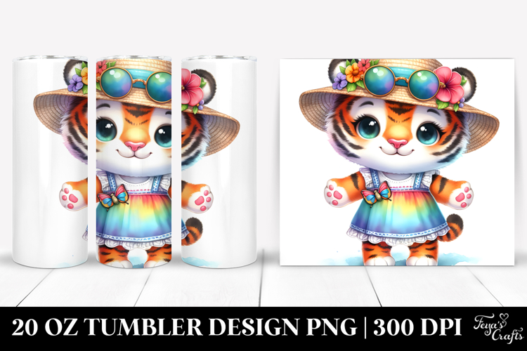 Easter Fonts Image 12