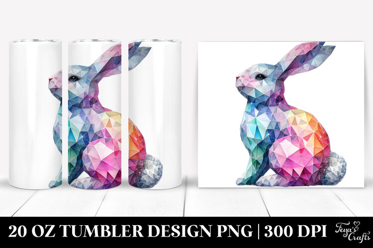 20 Oz Tumbler Png example image 1