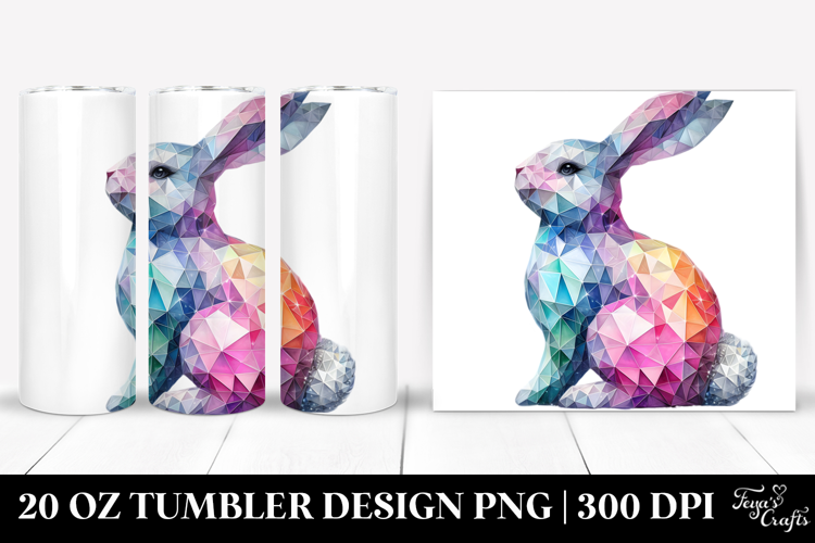20 Oz Tumbler Png