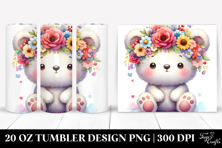 Easter Fonts Image 10