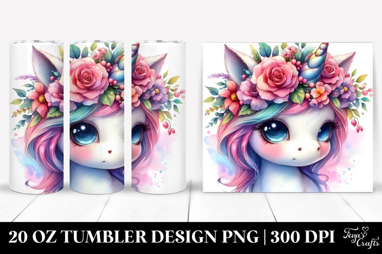 Whimsical Fonts Image 6