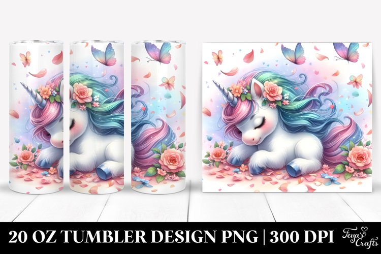 Easter Fonts Image 7