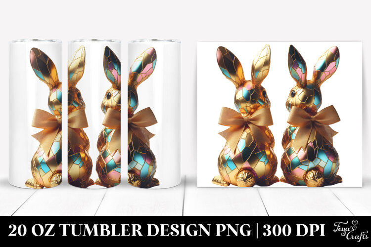 20 Oz Tumbler Png example image 1