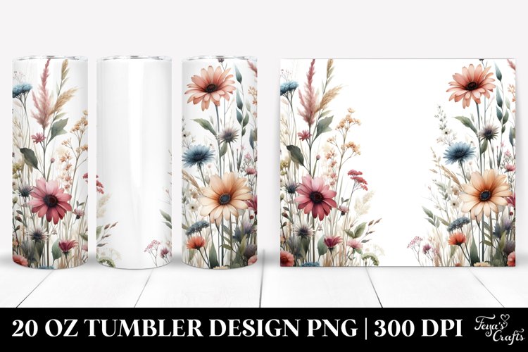 Easter Fonts Image 5