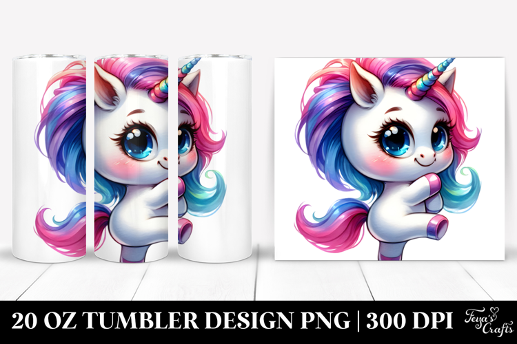 20 Oz Tumbler Png