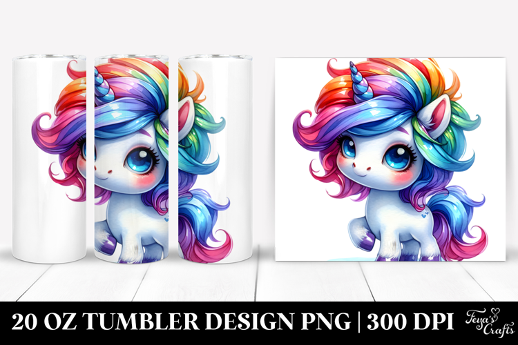 20 Oz Tumbler Png