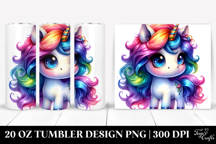 20 Oz Tumbler Png