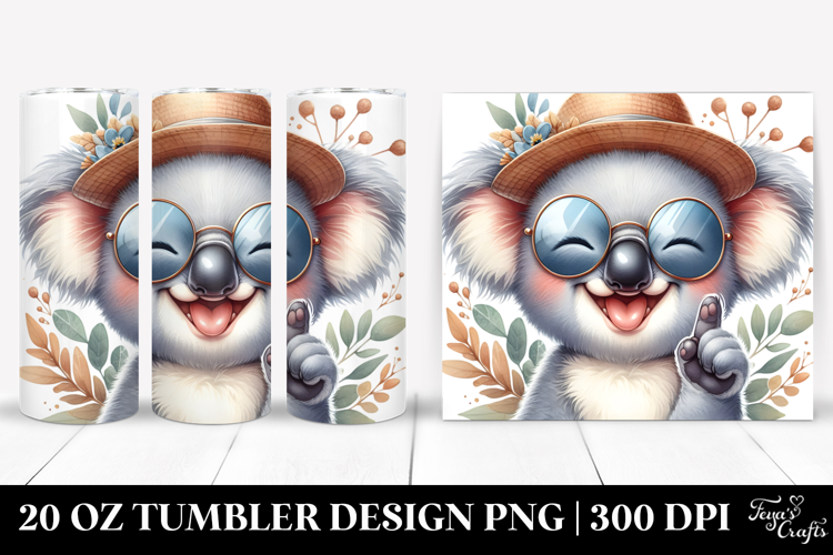 20 Oz Tumbler Png