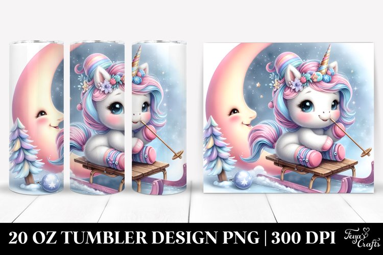 Easter Fonts Image 23