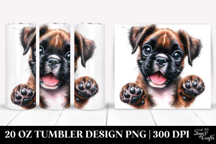 20 Oz Tumbler Png example image 1