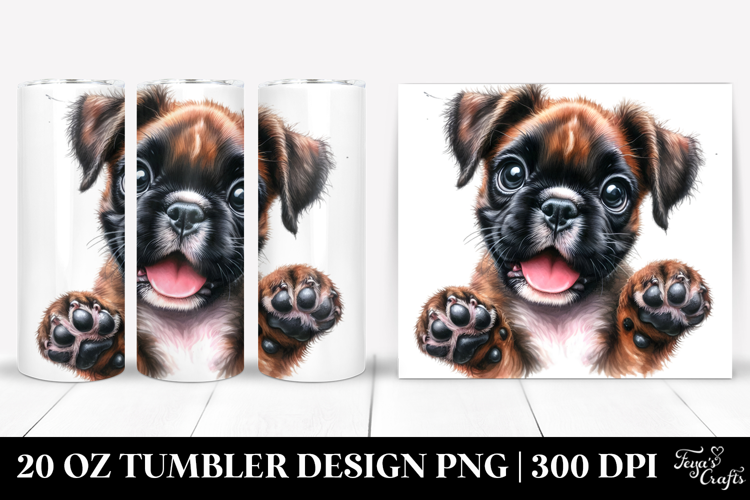20 Oz Tumbler Png