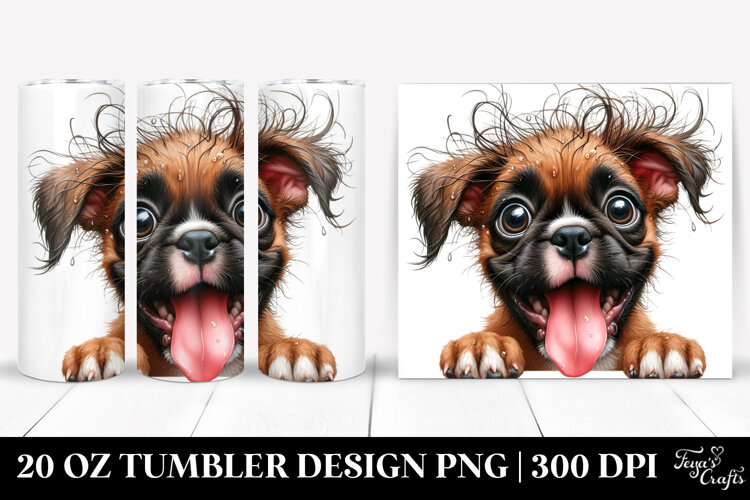 20 Oz Tumbler Png example image 1