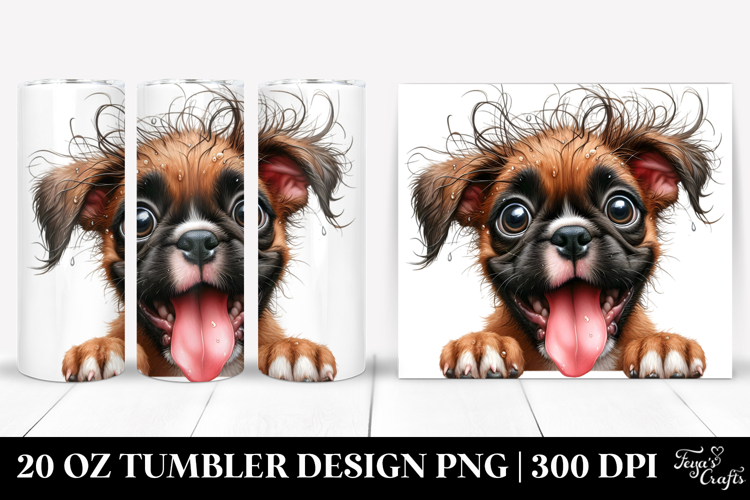 20 Oz Tumbler Png