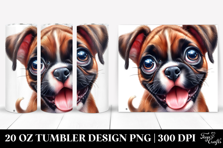 20 Oz Tumbler Png
