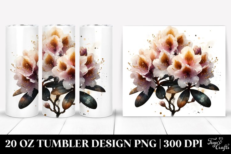 Easter Fonts Image 19