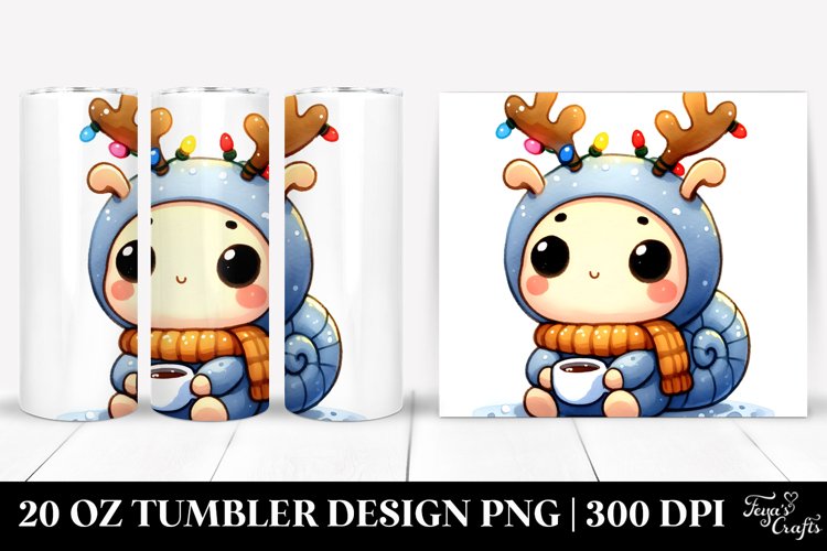 Snail Clipart Image 14