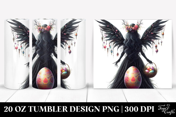 20 Oz Tumbler Png example image 1