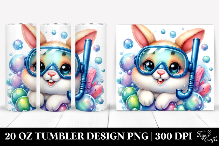 20 Oz Tumbler Design