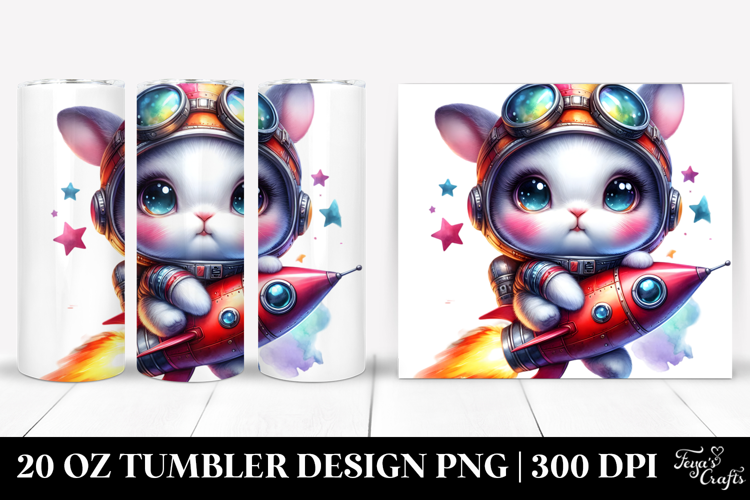20 Oz Tumbler Png