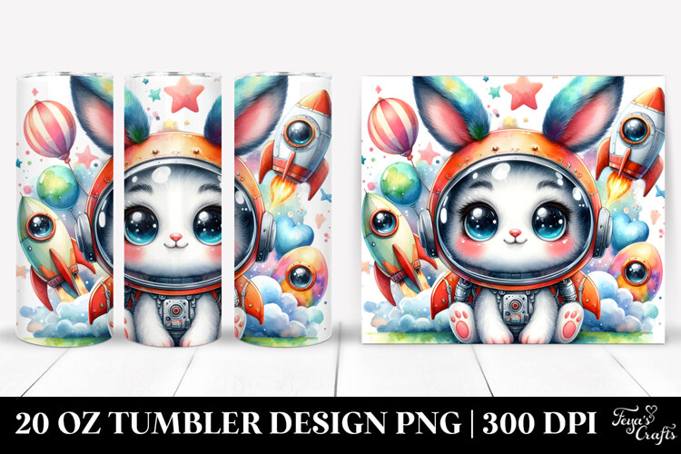 20 Oz Tumbler Png example image 1