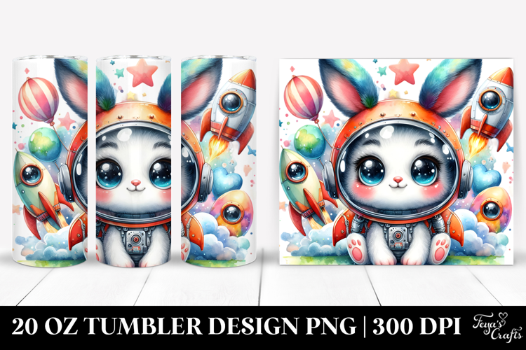 20 Oz Tumbler Png