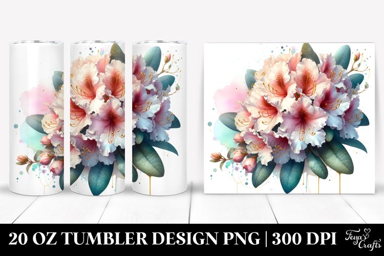 Easter Fonts Image 17