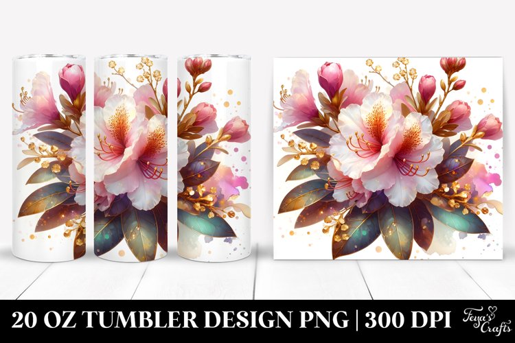 Easter Fonts Image 15