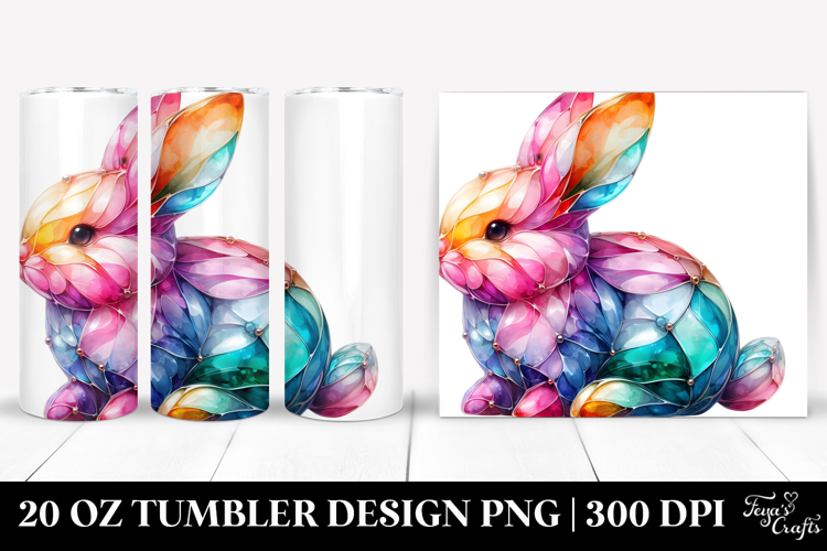 20 Oz Tumbler Png
