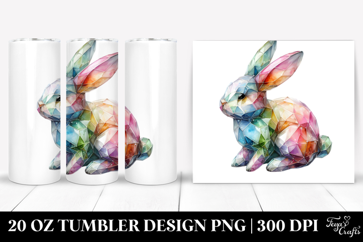 20 Oz Tumbler Design